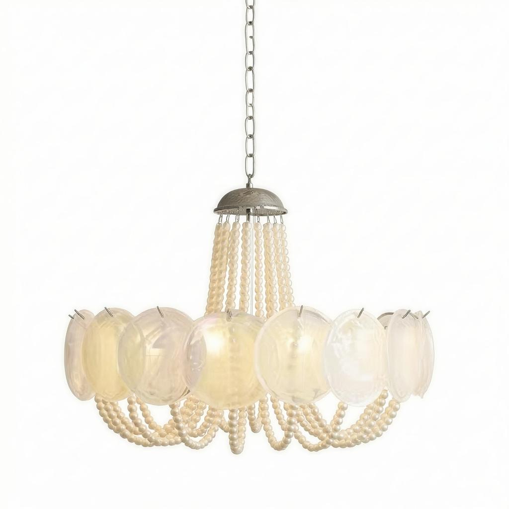 Halion | Chandelier