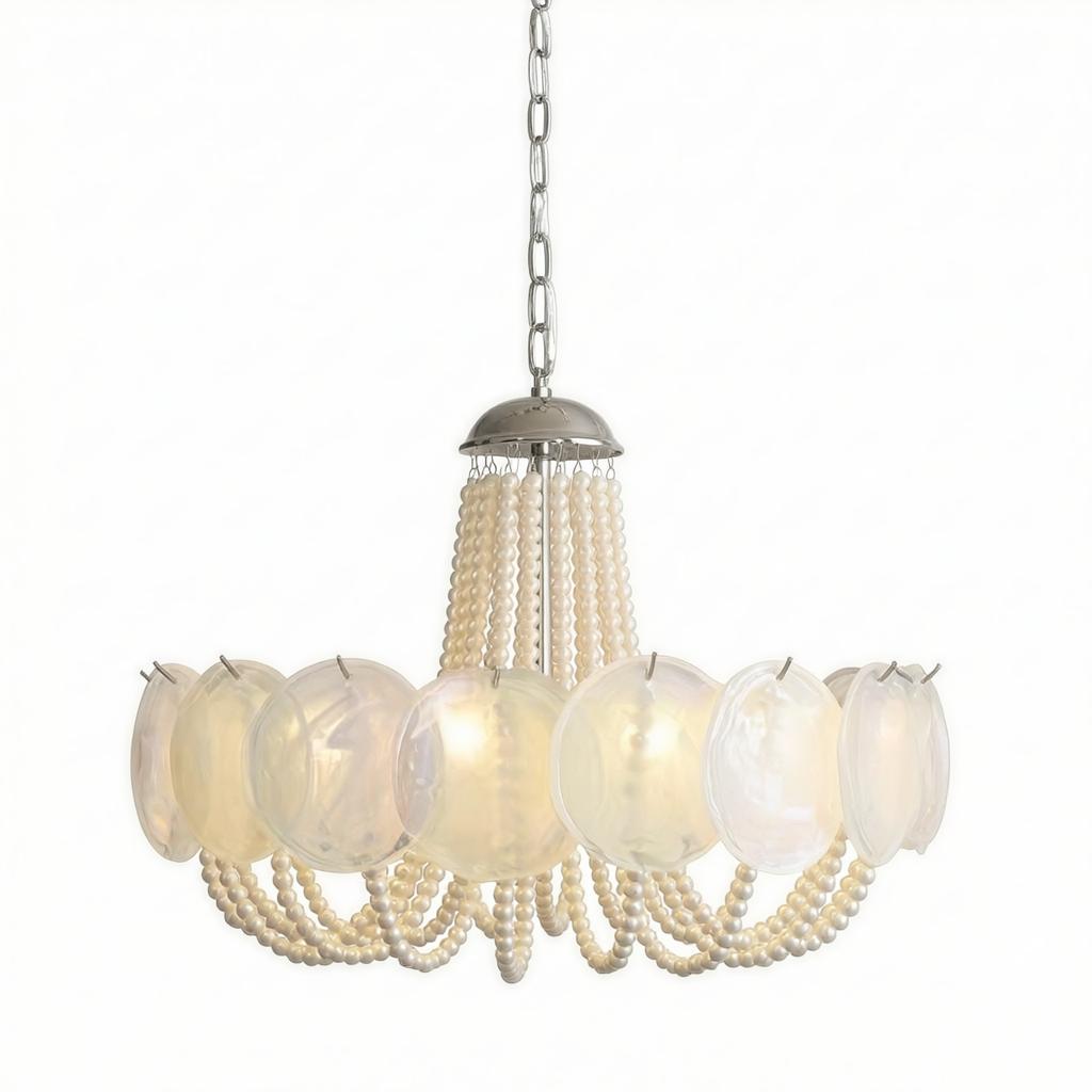 Halion | Chandelier