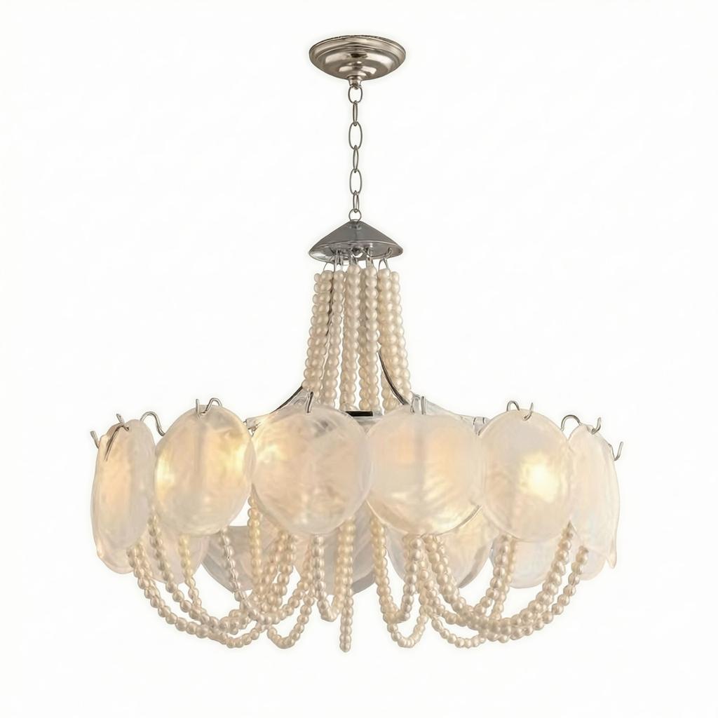Halion | Chandelier