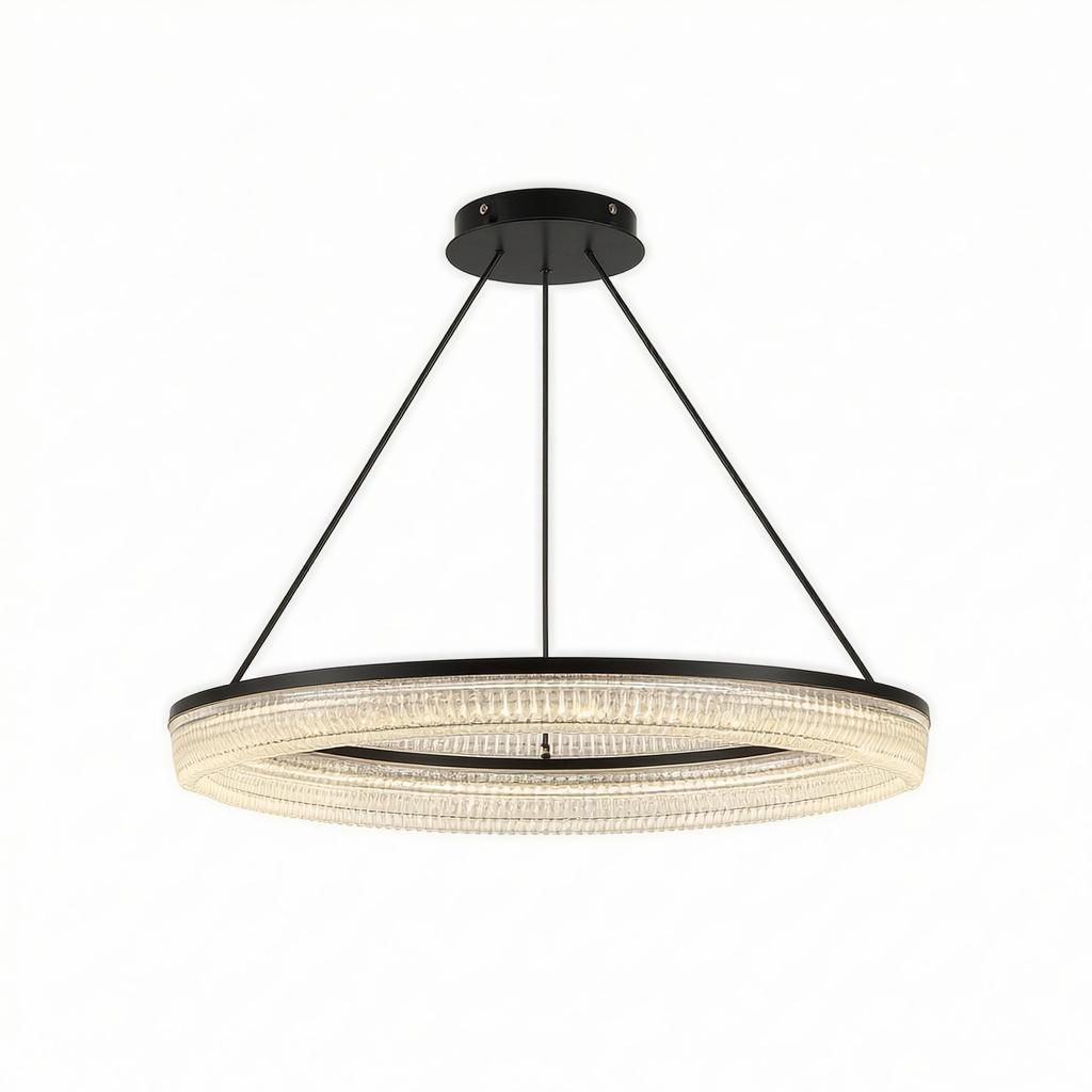 Bionex | Pendant Light
