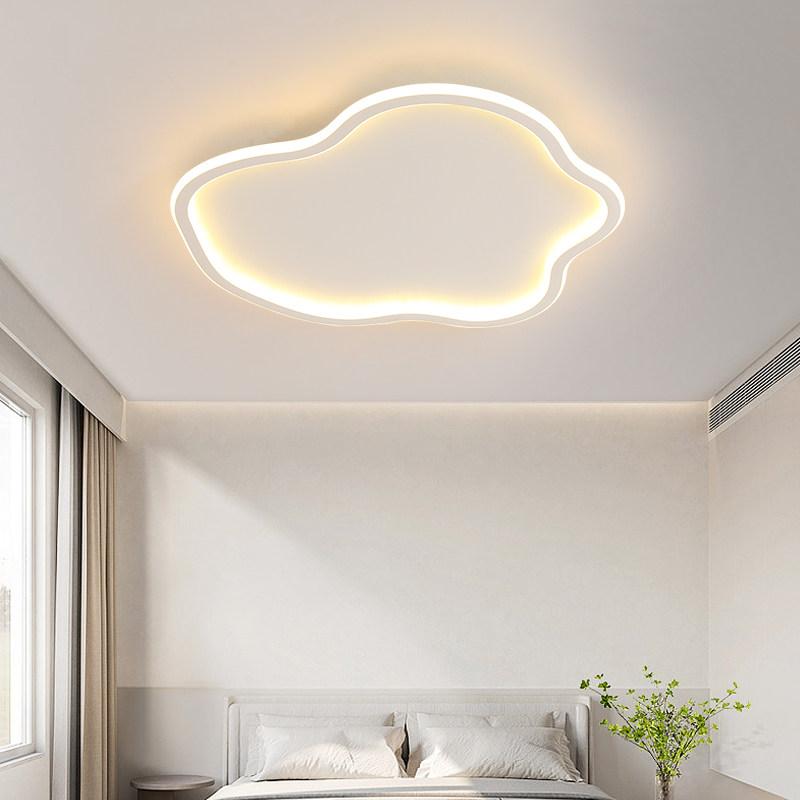Irivis | Flush Mounted Ceiling Light