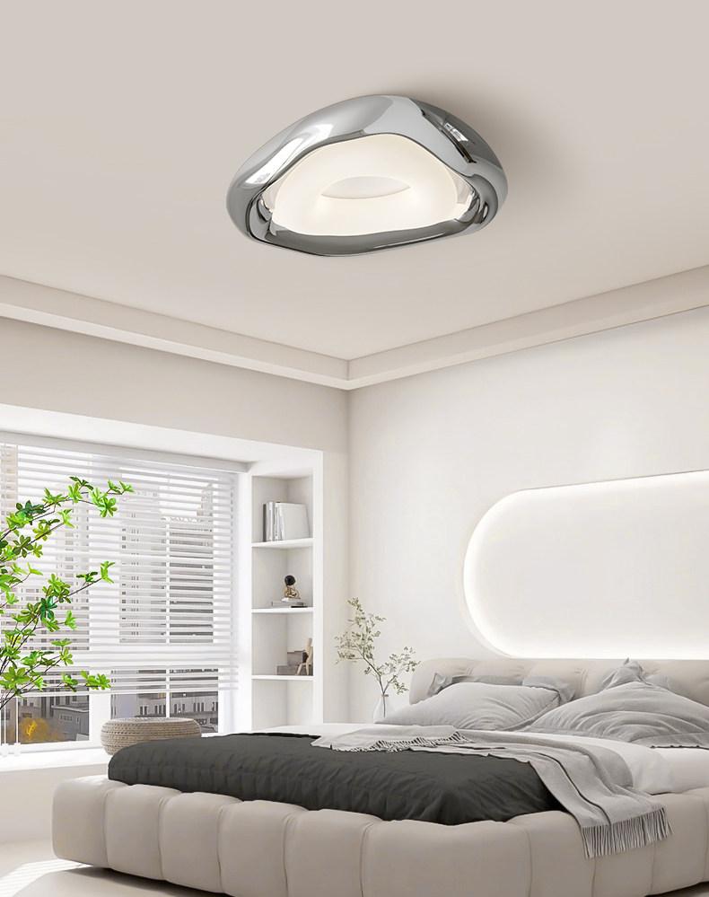 Serenoa | Flush Mounted Ceiling Light