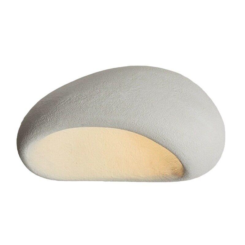 Montecis | Flush Mounted Ceiling Light