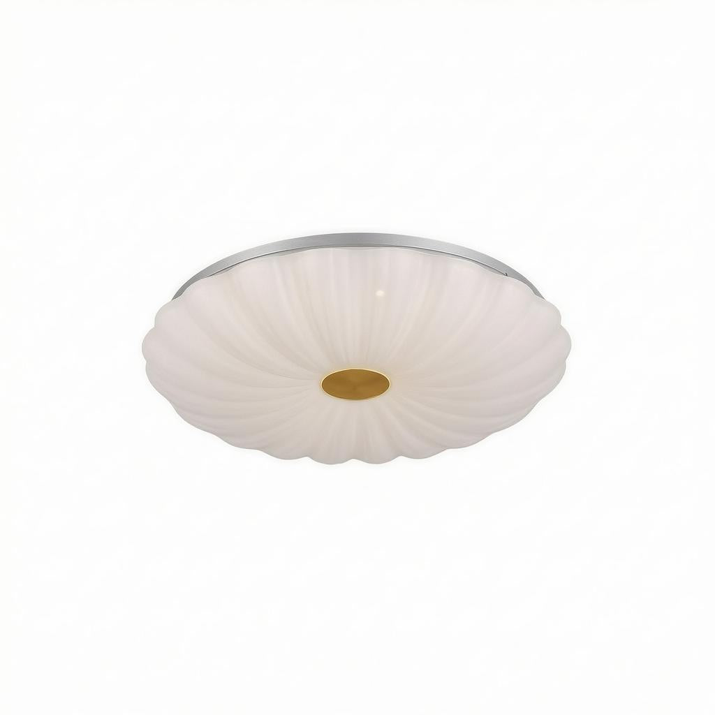 Jaronn | Flush Mounted Ceiling Light