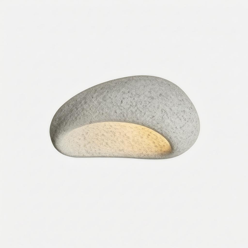 Montecis | Flush Mounted Ceiling Light