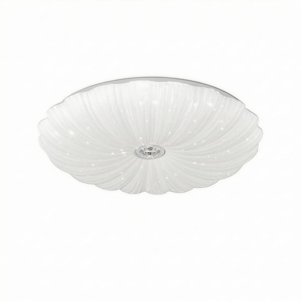 Vantori | Flush Mounted Ceiling Light