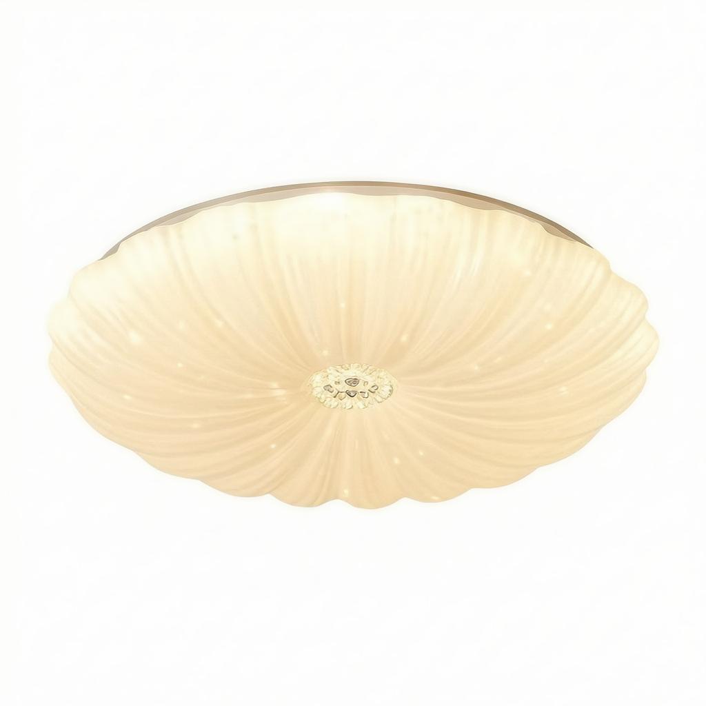Vantori | Flush Mounted Ceiling Light