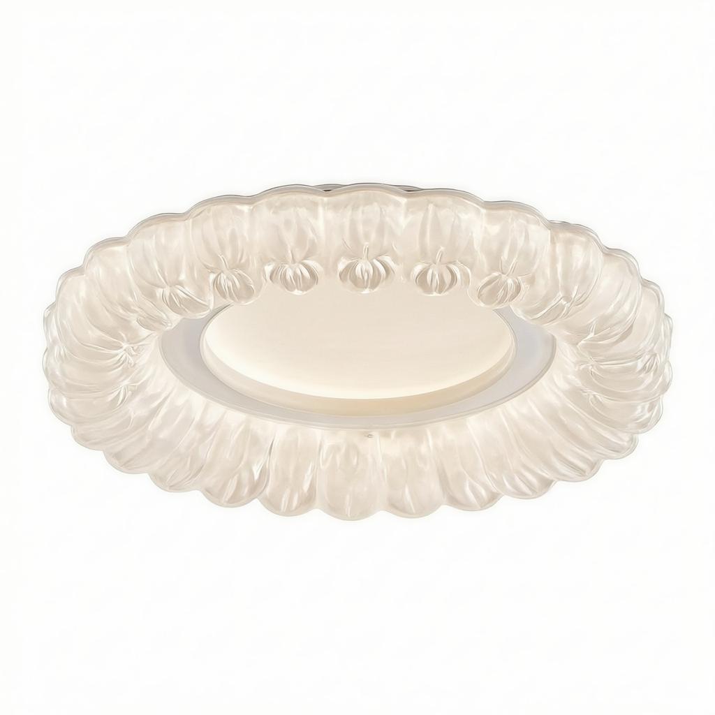 Ilaria | Flush Mounted Ceiling Light