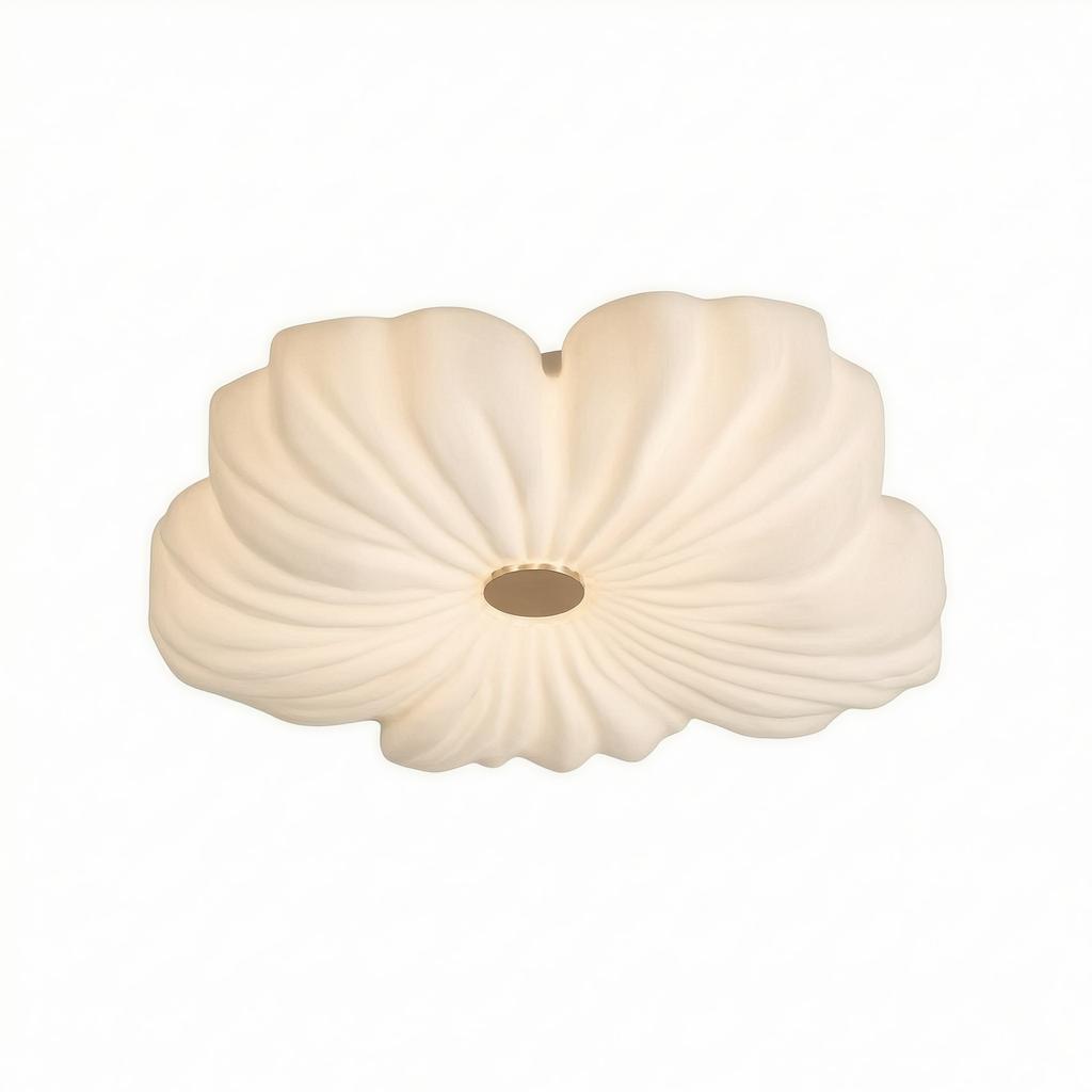 Haverton | Flush Mounted Ceiling Light