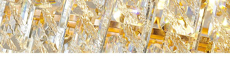 Dalgaard | Chandelier