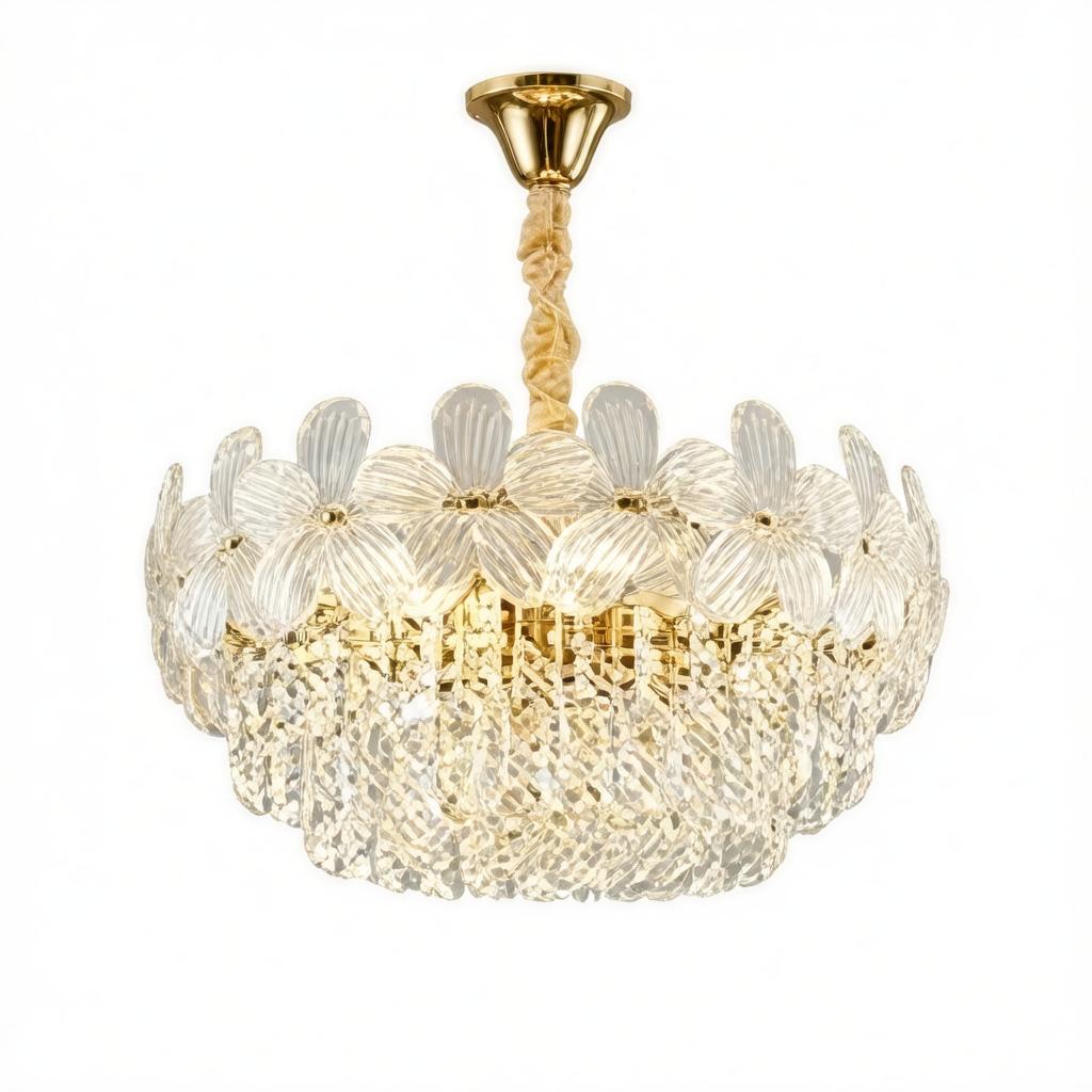Dalgaard | Chandelier