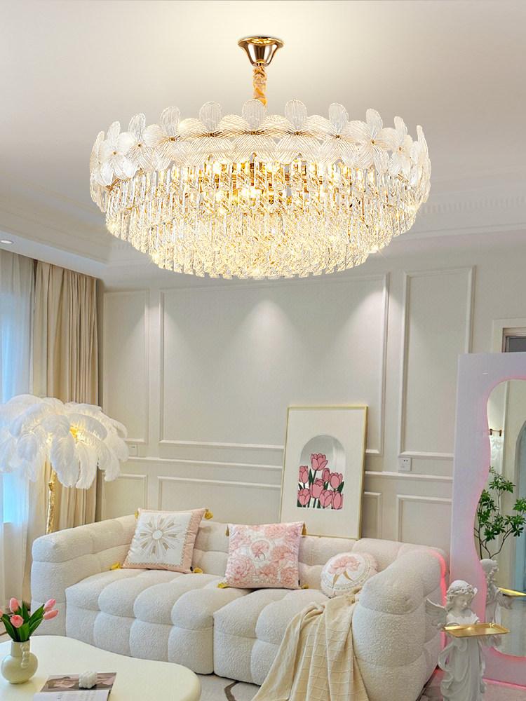 Dalgaard | Chandelier