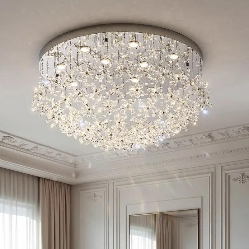 Juvane | Flush Mount CL