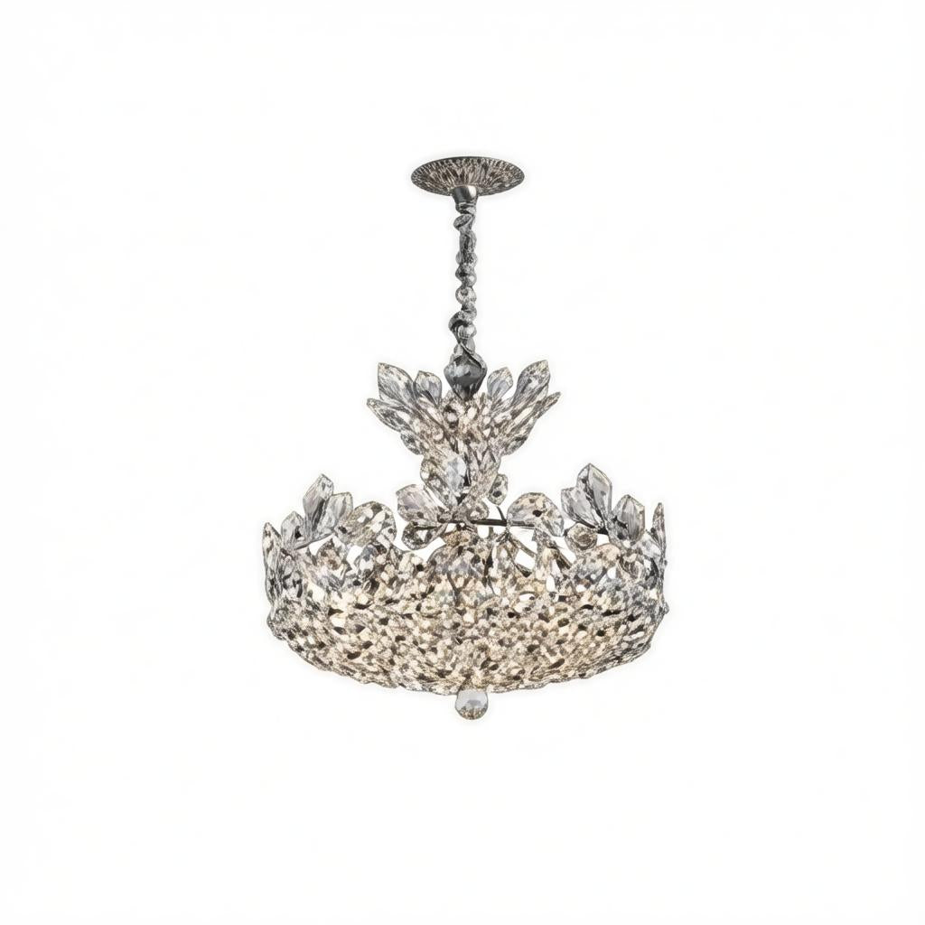 Veridex | Chandelier
