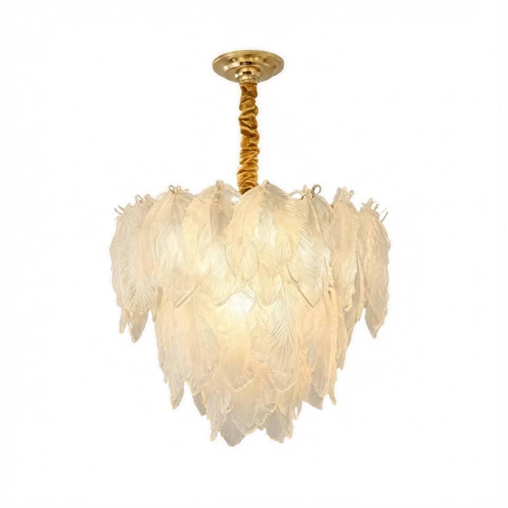 Glanor | Chandelier