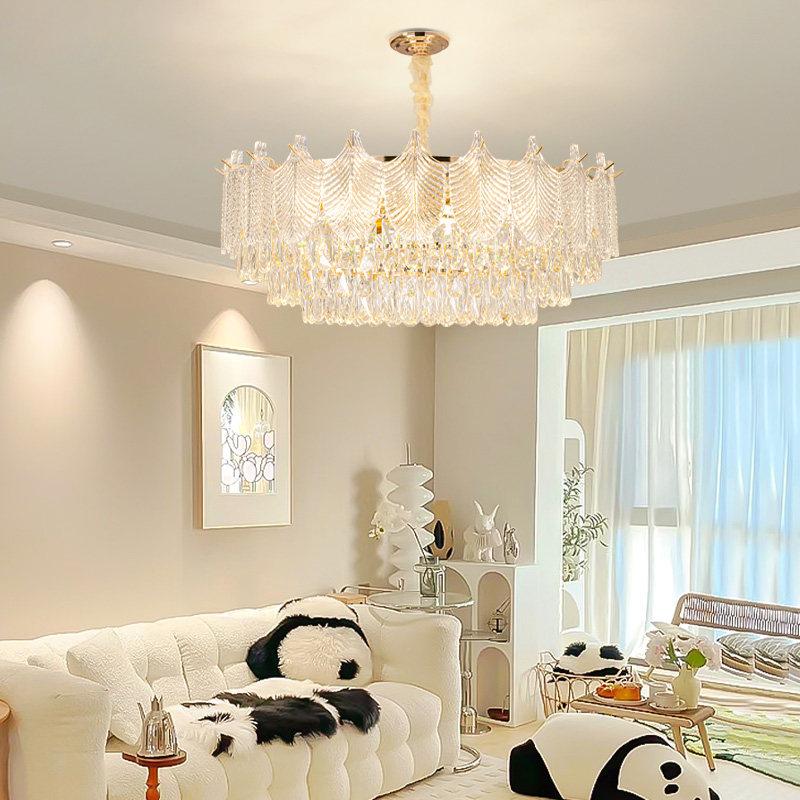 Orynd | Chandelier