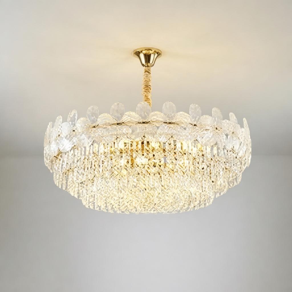 Dalgaard | Chandelier