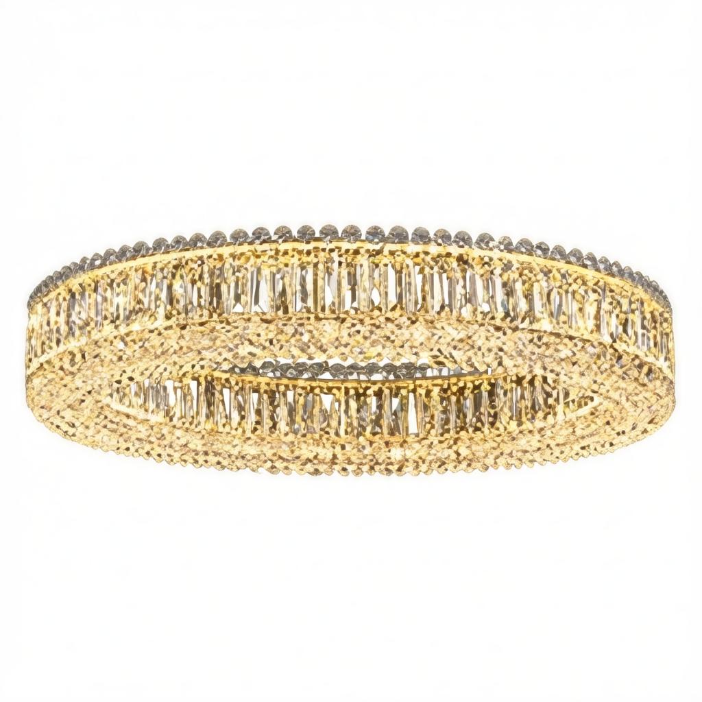 Lumin | Chandelier
