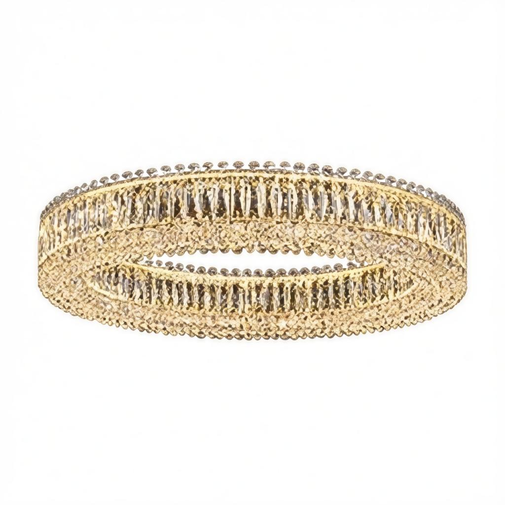 Lumin | Chandelier