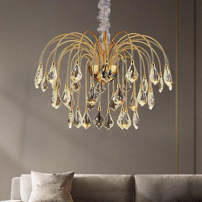 Lindqvist | Chandelier