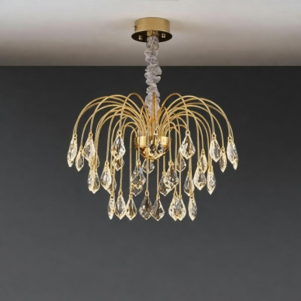 Lindqvist | Chandelier