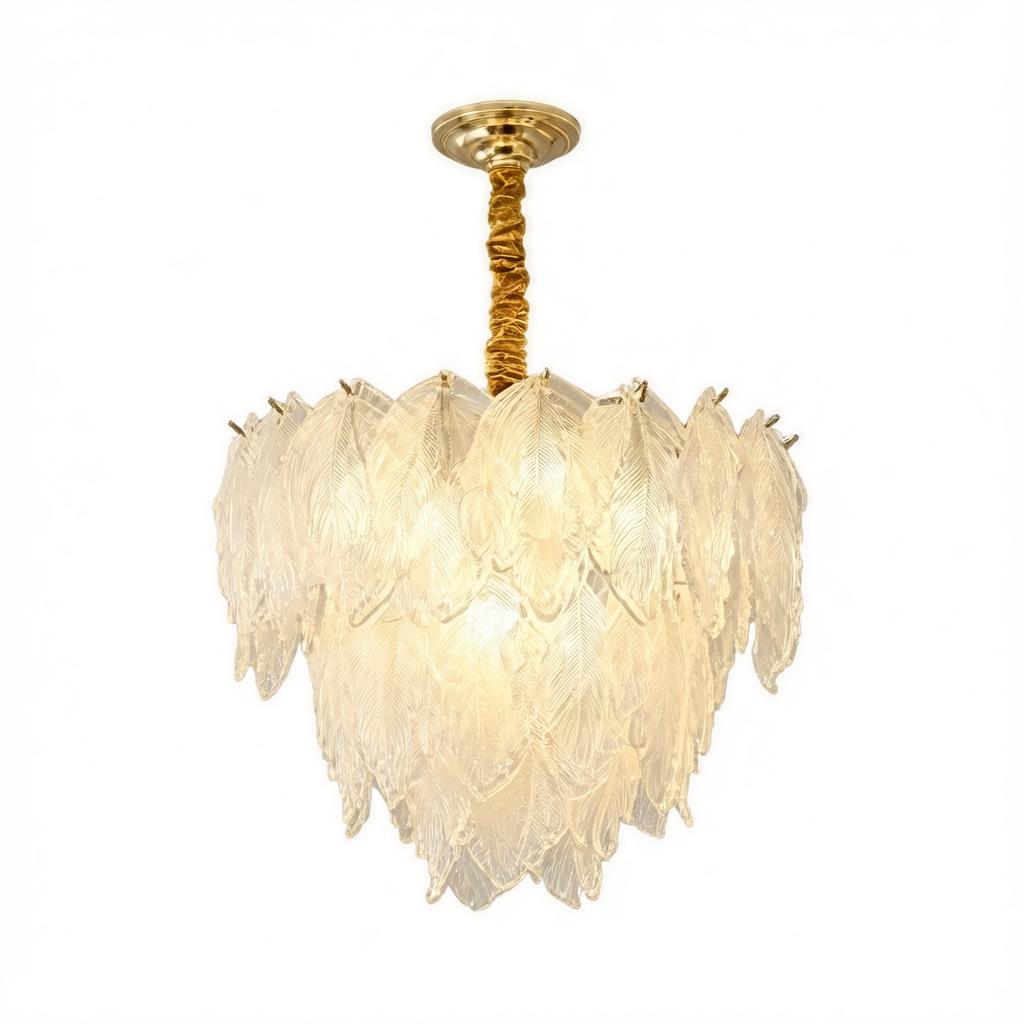 Glanor | Chandelier
