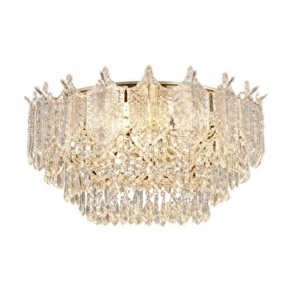 Orynd | Chandelier