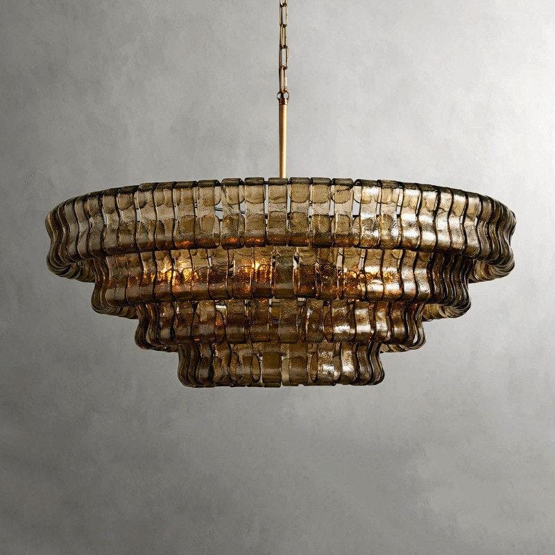 Falcori | Chandelier