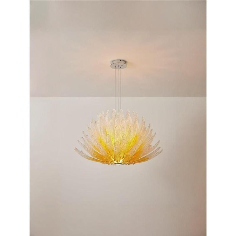Aureon | Pendant Light