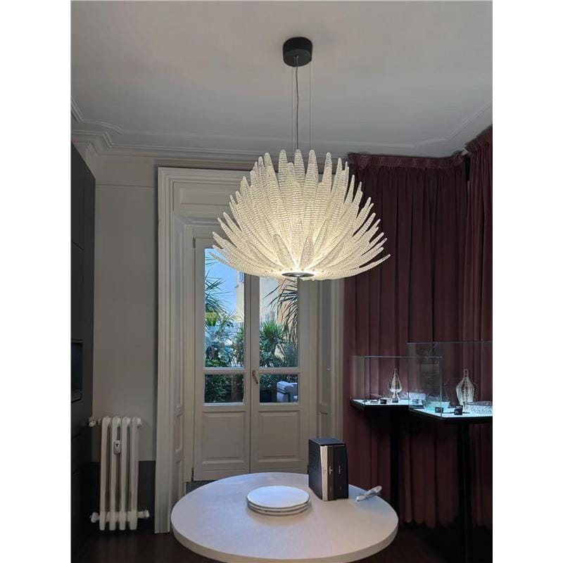 Fionas | Pendant Light