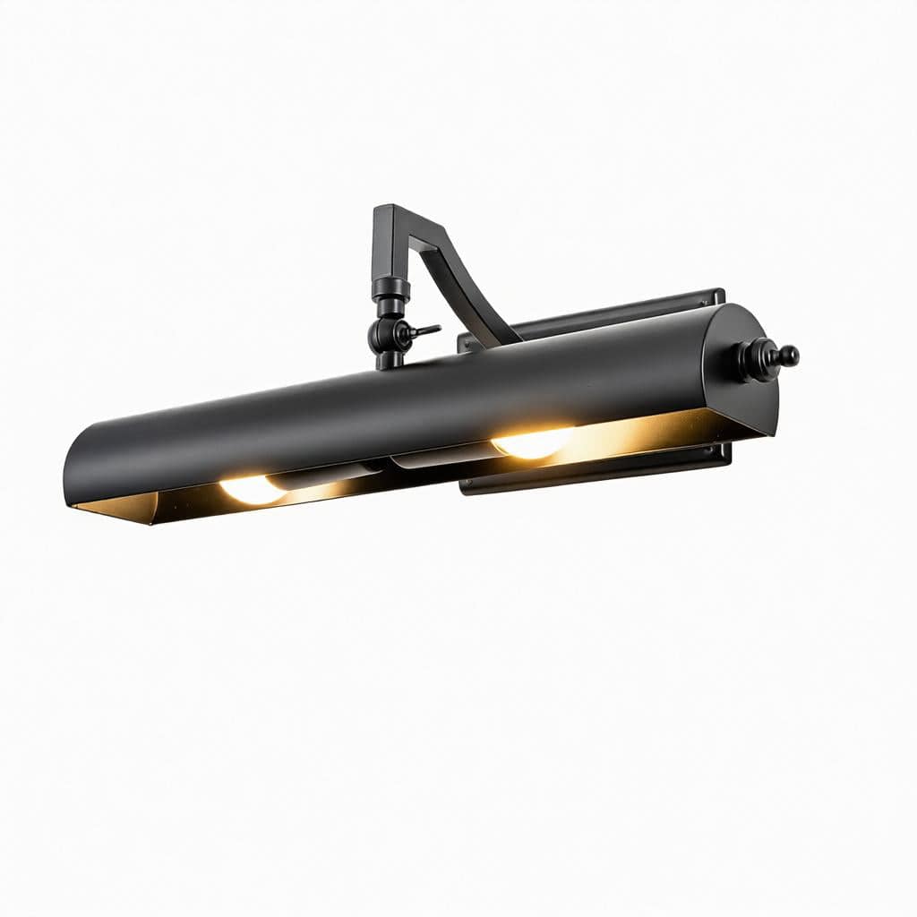 Quelanar | Wall Light - Modern Wall Light | HomeCartel Philippines
