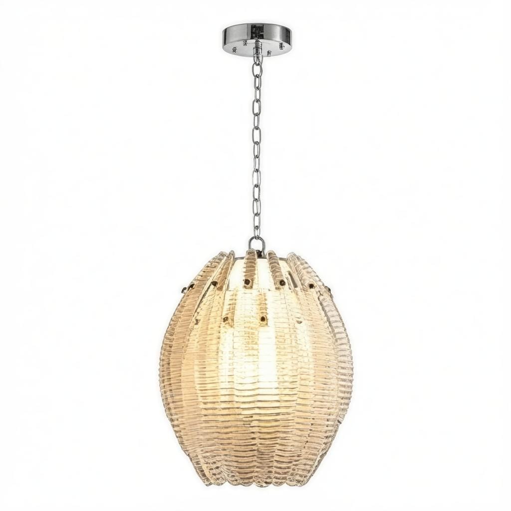 Aureon | Pendant Light