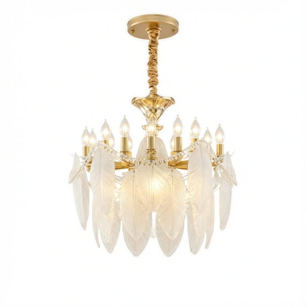 Sablex | Chandelier