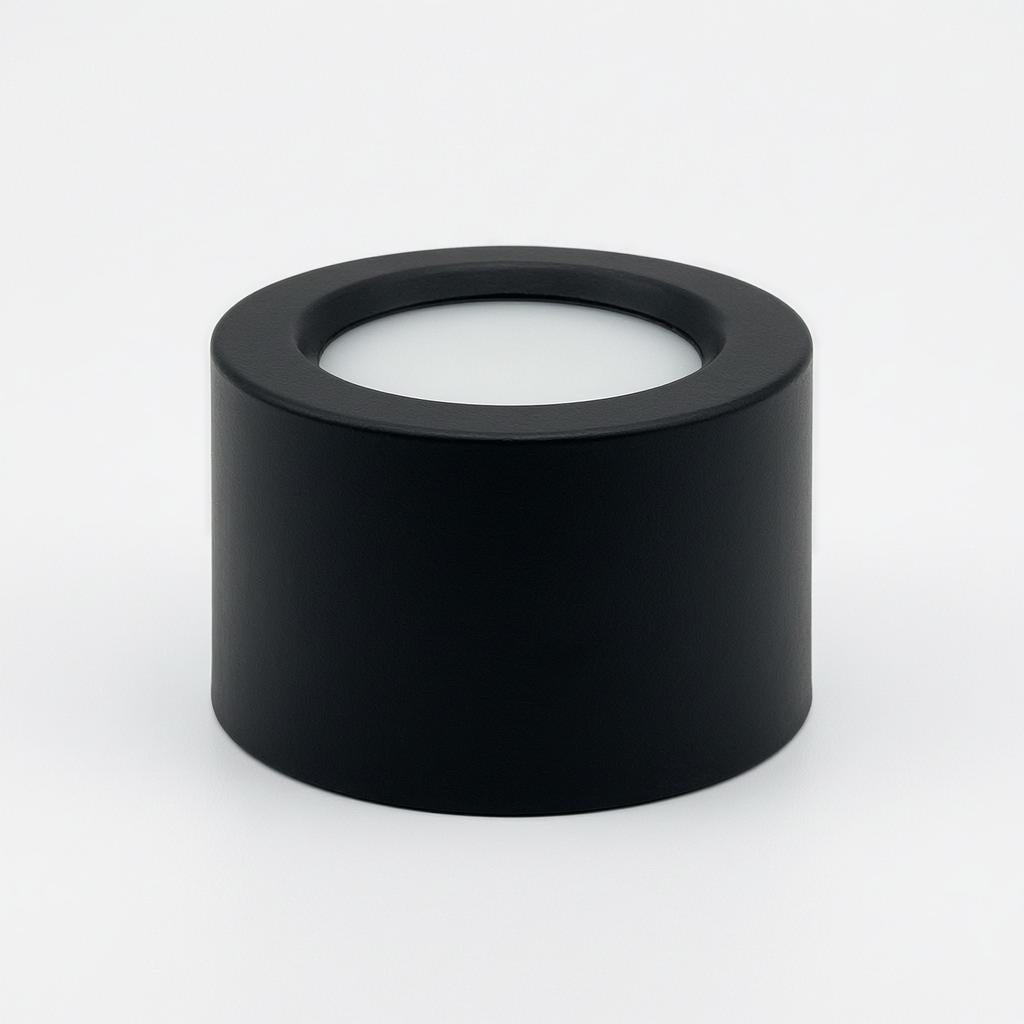 Ferandor | Flush Mounted Ceiling Light
