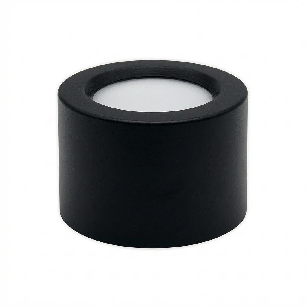 Ferandor | Flush Mounted Ceiling Light