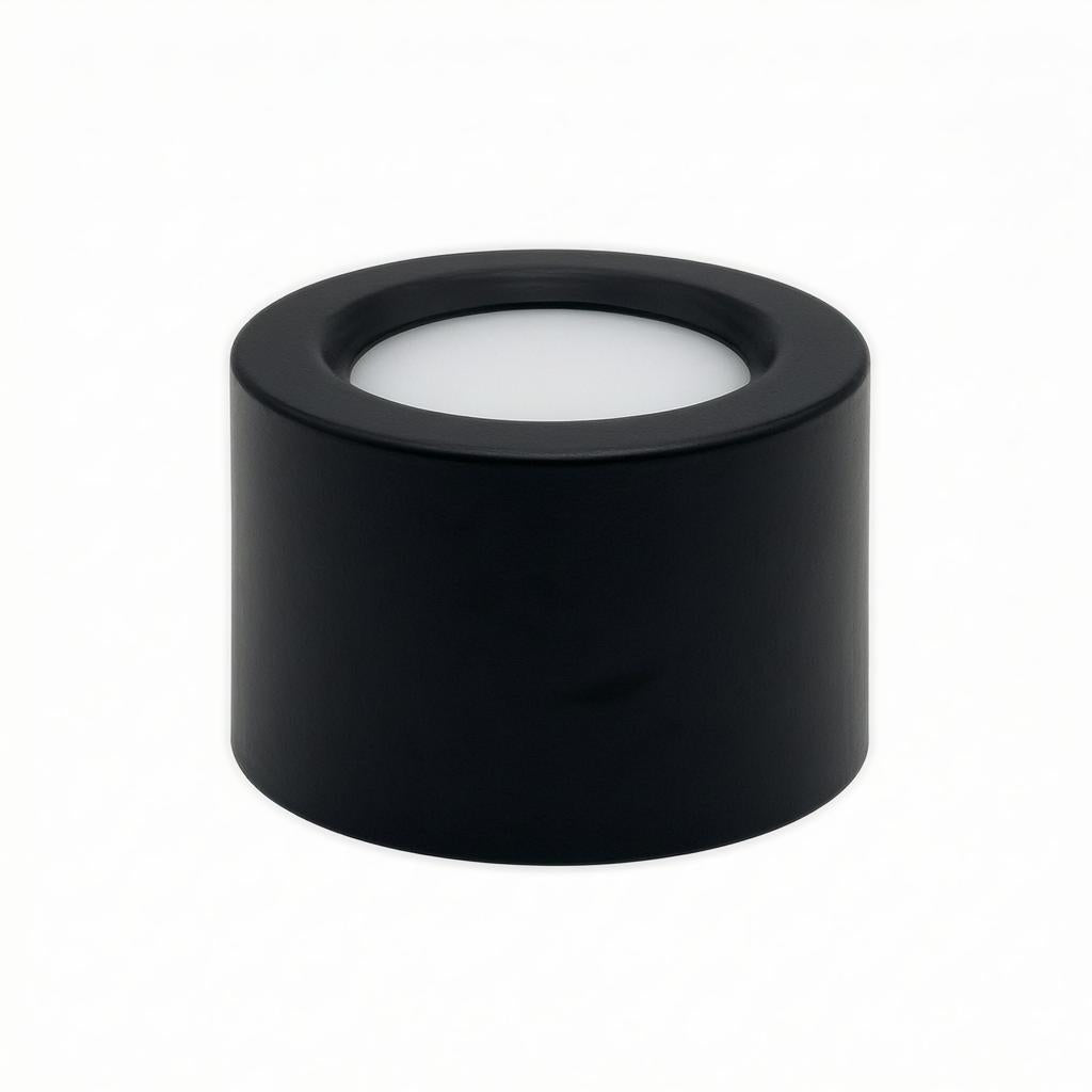 Ferandor | Flush Mounted Ceiling Light