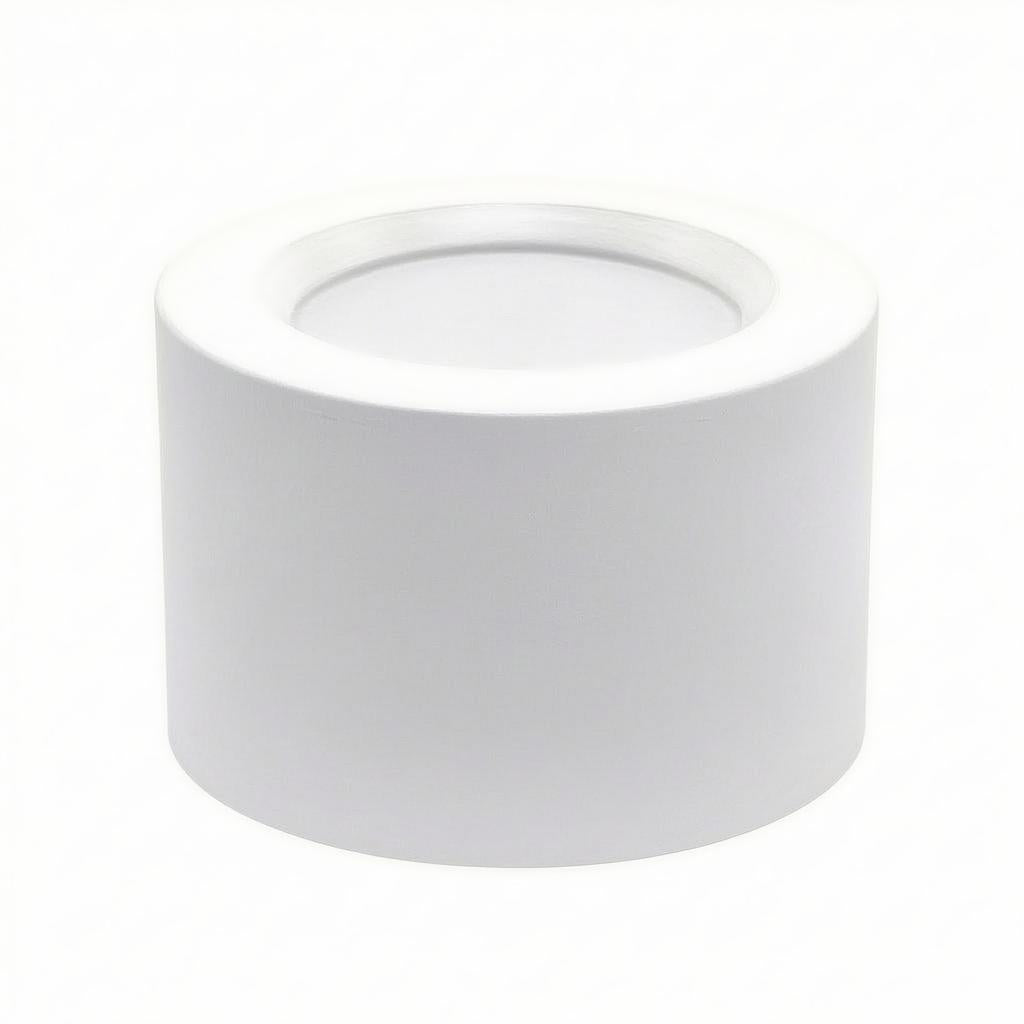 Ferandor | Flush Mounted Ceiling Light