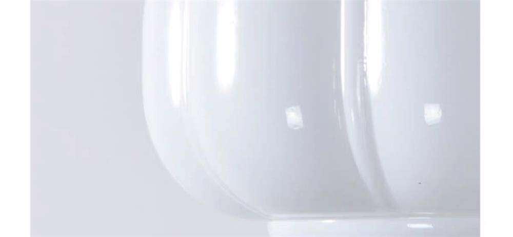 Ferant | Pendant Light