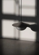 Lucia | Pendant Light