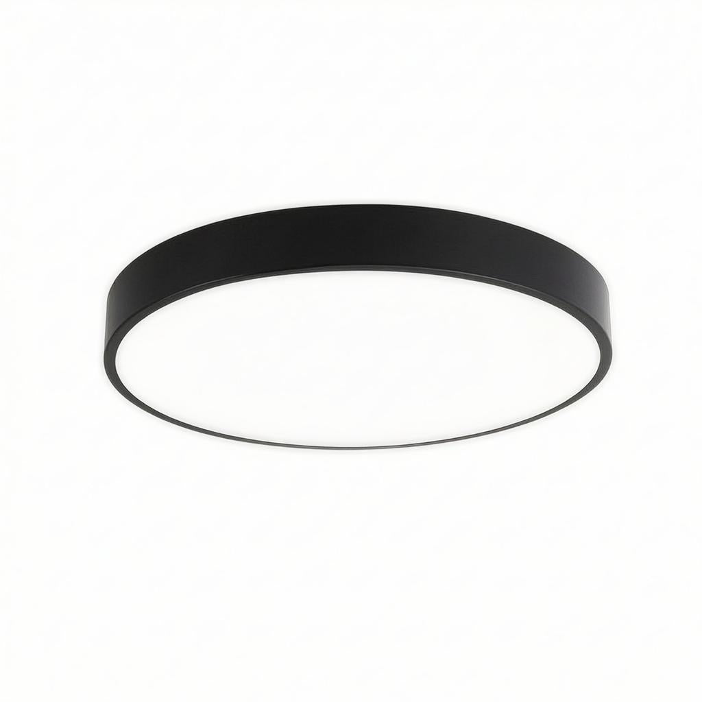 Caldero | Flush Mounted Ceiling Light