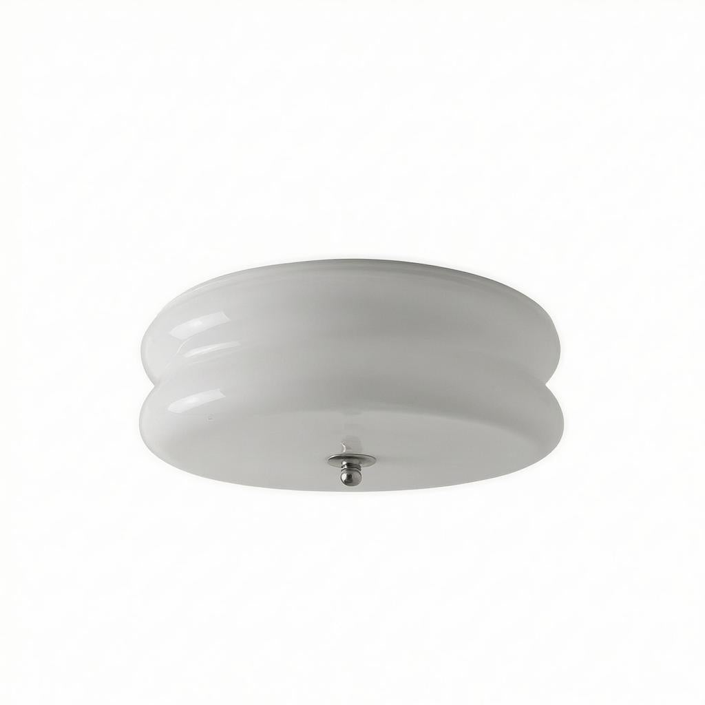 Ferrois | Flush Mounted Ceiling Light