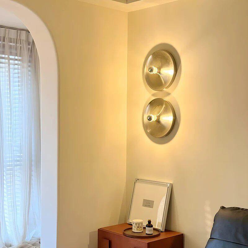 Cassiere | Flush Mounted Ceiling Light