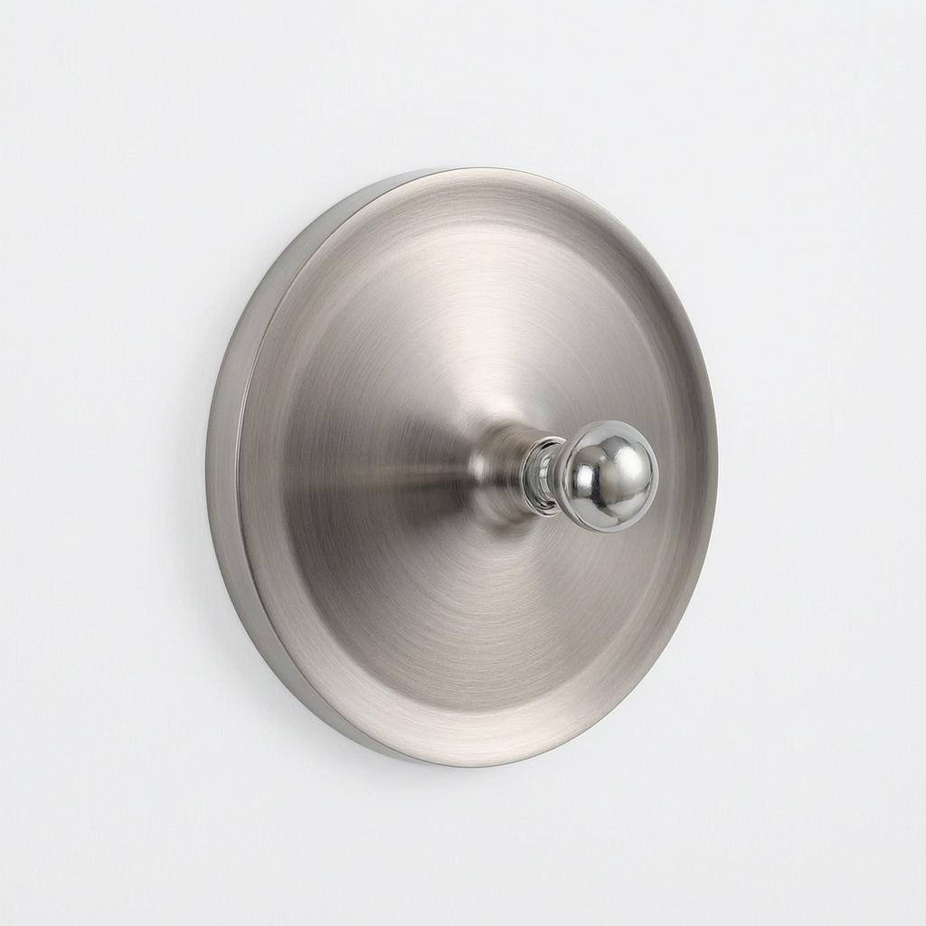 Cassiere | Flush Mounted Ceiling Light