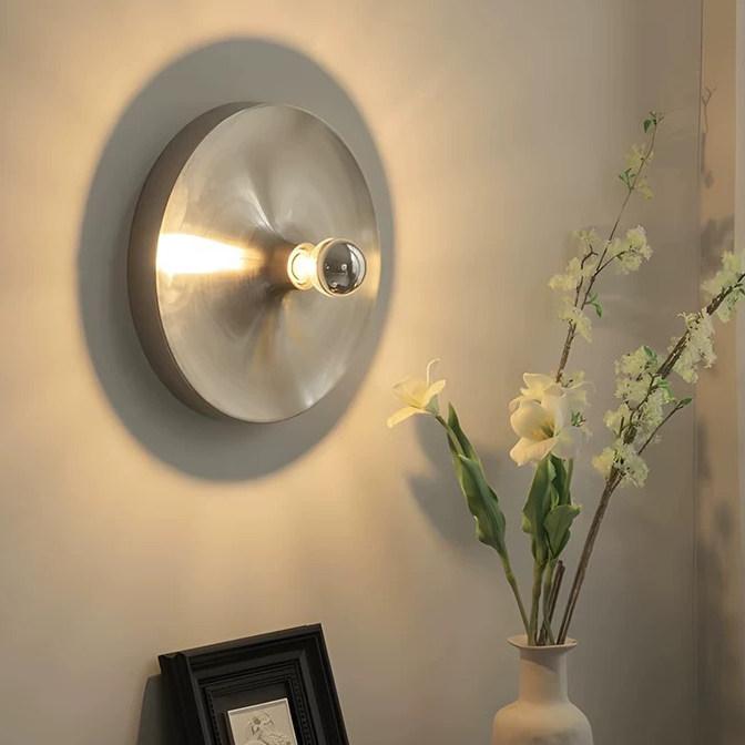 Cassiere | Flush Mounted Ceiling Light