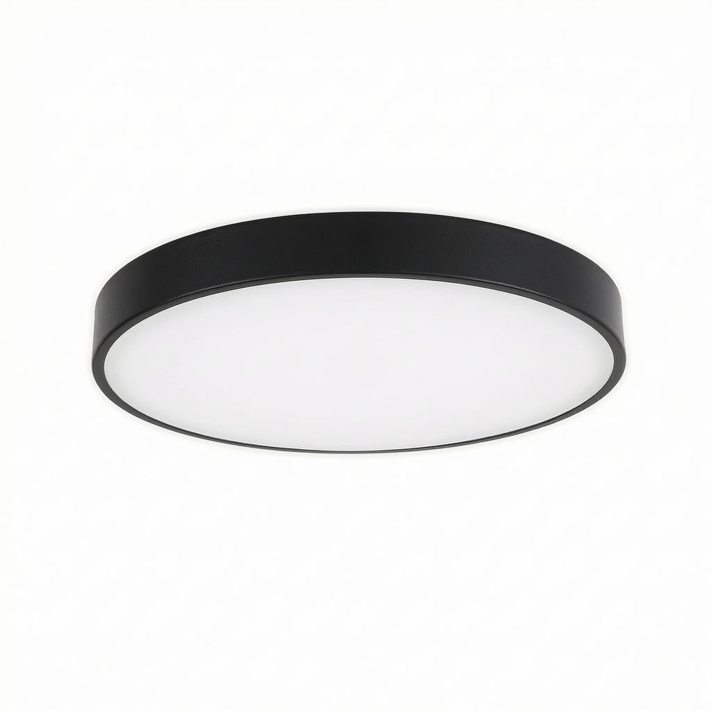 Caldero | Flush Mounted Ceiling Light