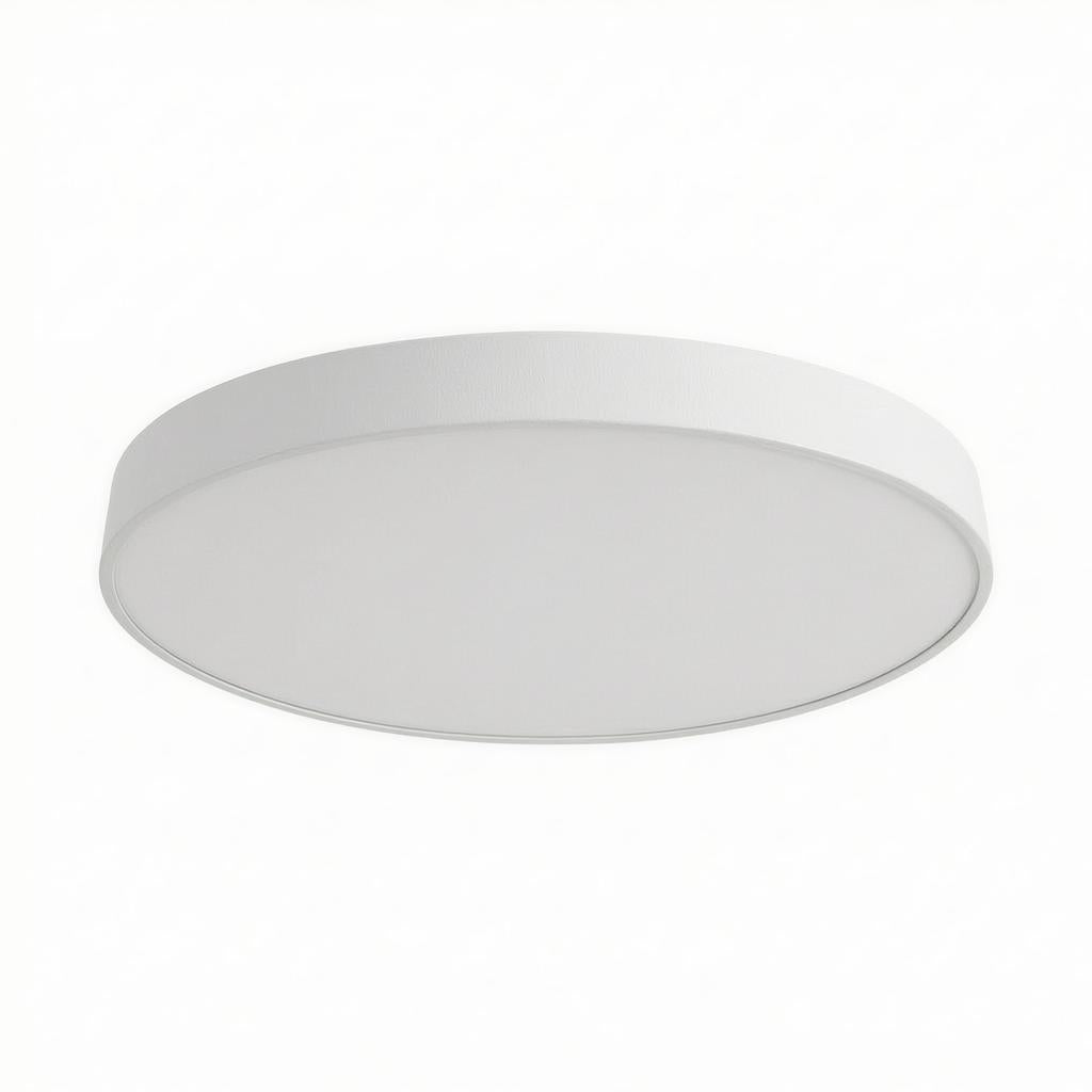 Caldero | Flush Mounted Ceiling Light