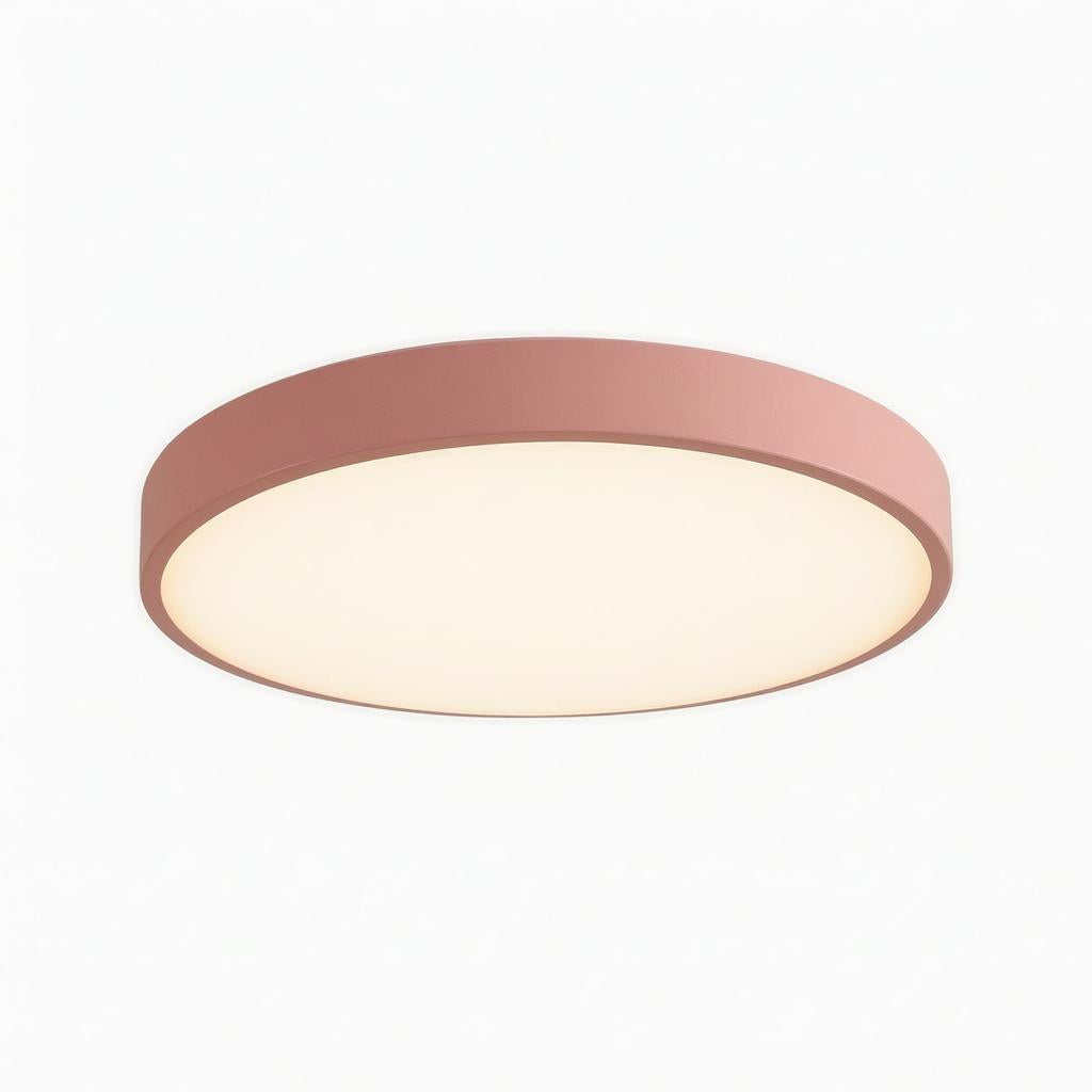 Caldero | Flush Mounted Ceiling Light