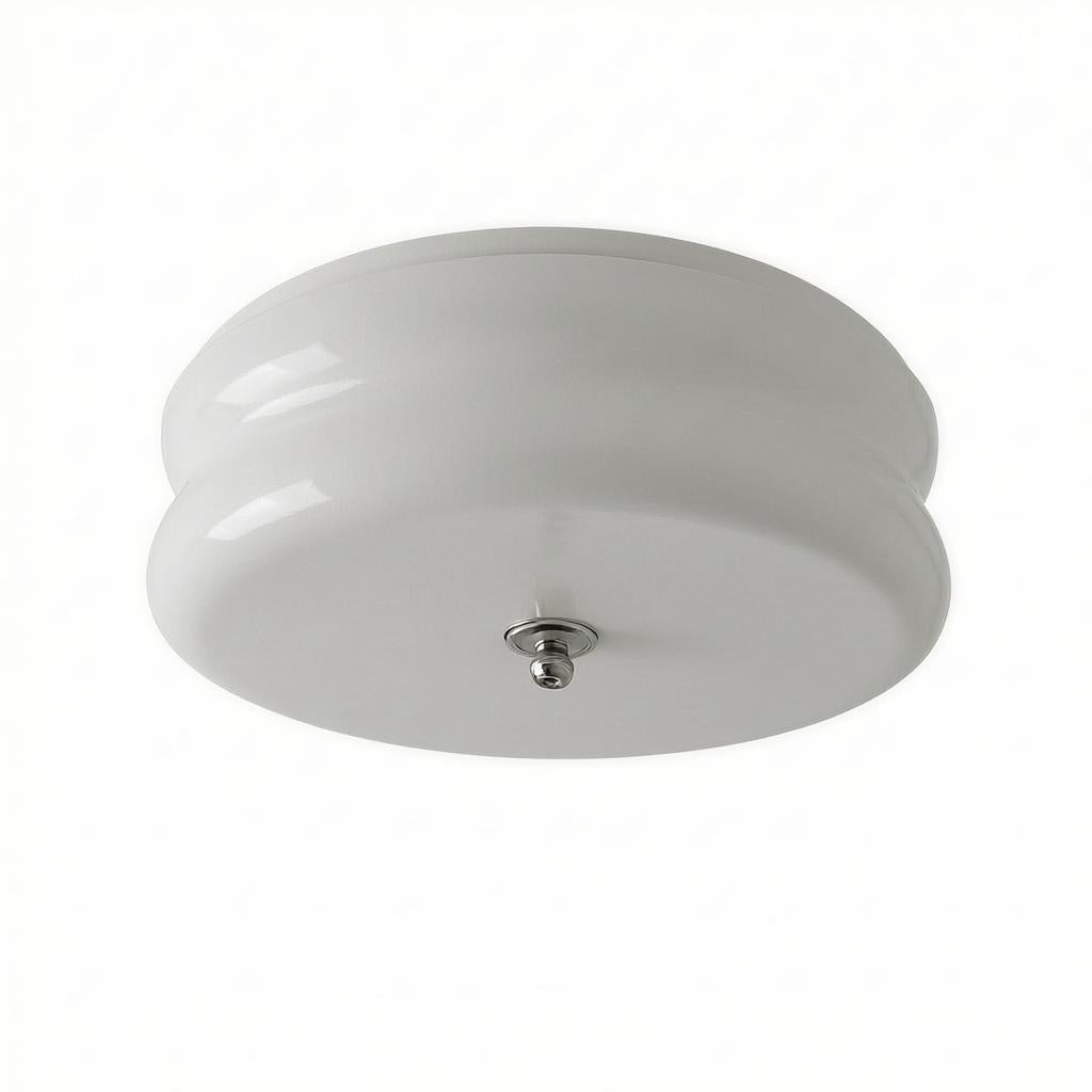 Ferrois | Flush Mounted Ceiling Light