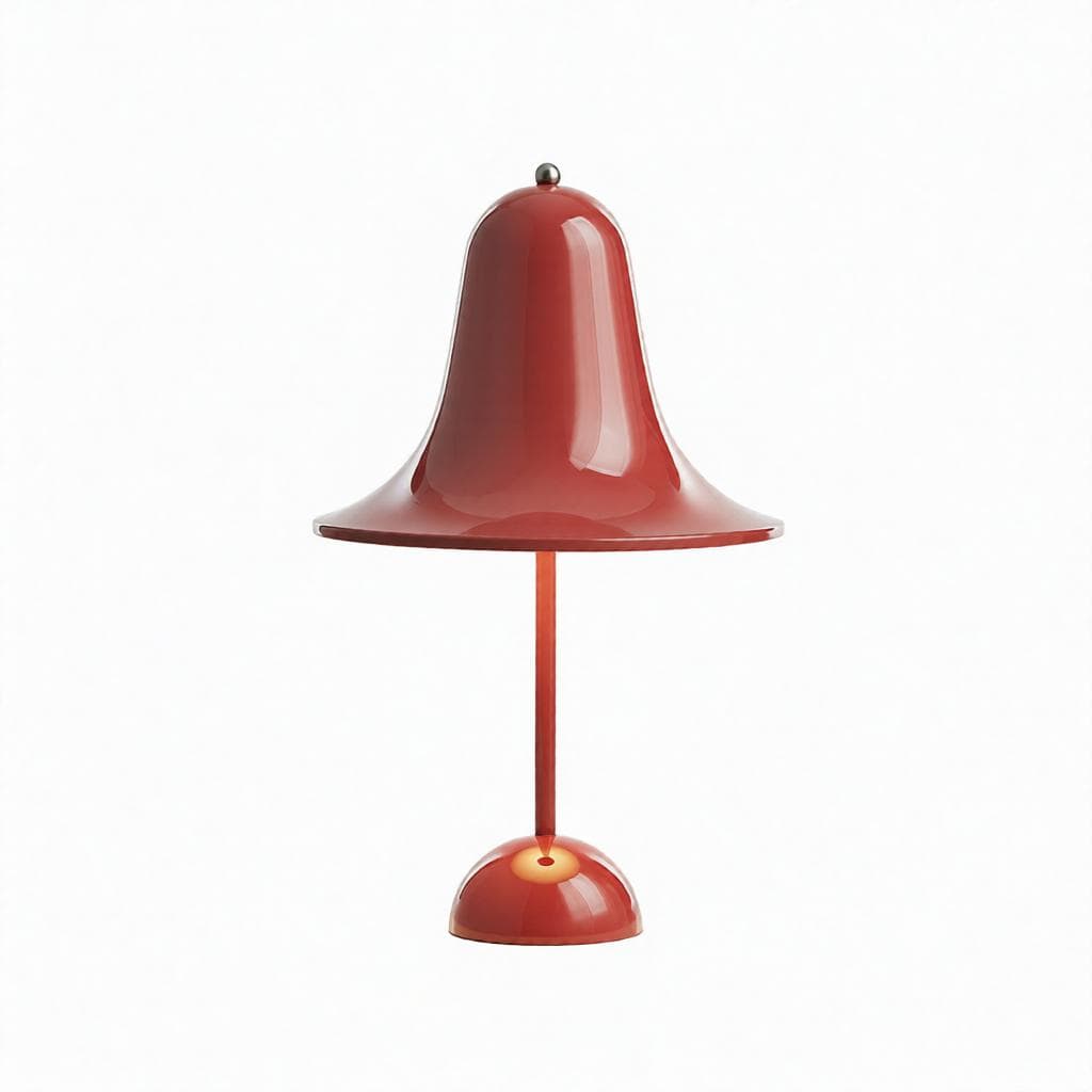 Aervelyn | Outdoor Table Lamp - Modern ARCHITECTURAL OUTDOOR | HomeCartel Philippines