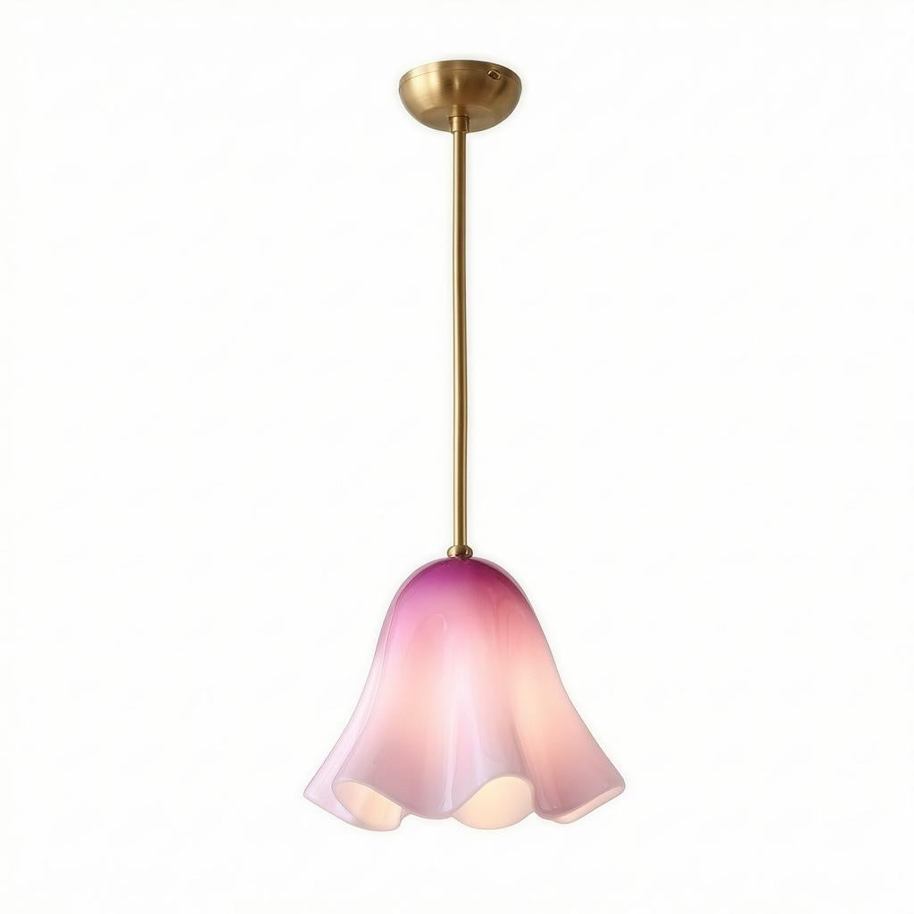 Davron | Pendant Light